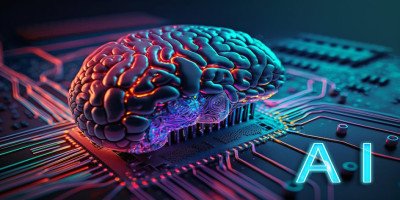 artificial-intelligence