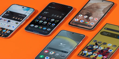 android
