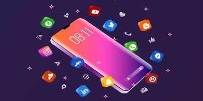 mobile-applications