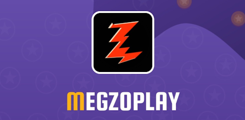 تطبيق MegzoPlay للربح من الانترنت